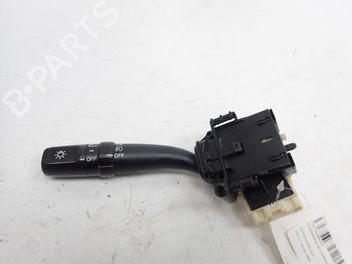 Used Headlight switch Headlight switch 37767495 37767495