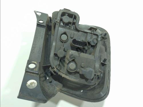 Right taillight FIAT 500 (312_) 0.9 (312AXG1A, 312.AXG11) | BP39577708C35 - Image 2