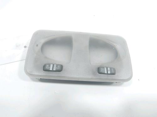 Used Interior roof light FIAT DOBLO Box Body/MPV (223_) 1.3 D Multijet (75 hp) 31003224
