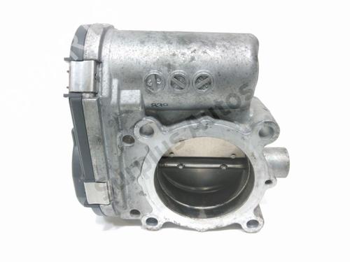 Throttle body MERCEDES-BENZ A-CLASS (W176) A 250 (176.044) | BP36374110M82 - Image 3