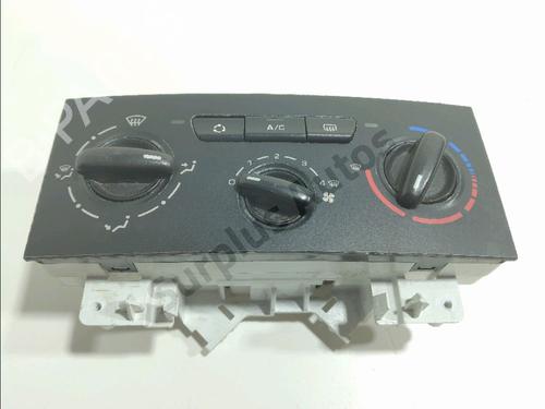 Used Climate control Climate control 38980505 38980505