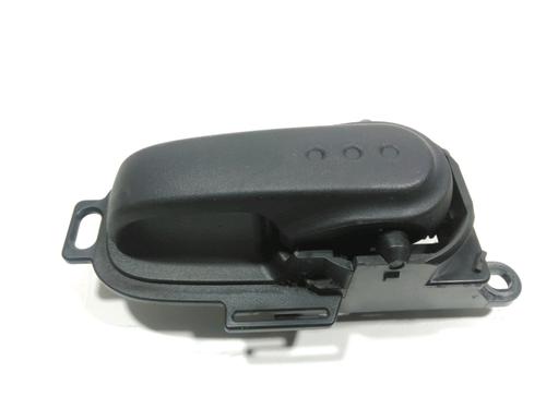 Used Front right interior door handle Front right interior door handle 37774832 37774832