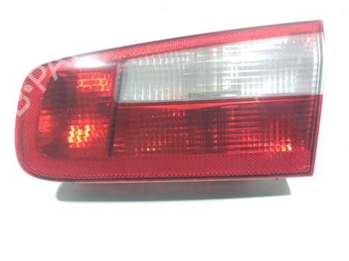 Used Right tailgate light RENAULT LAGUNA II (BG0/1_) [2001-2007]  28267154