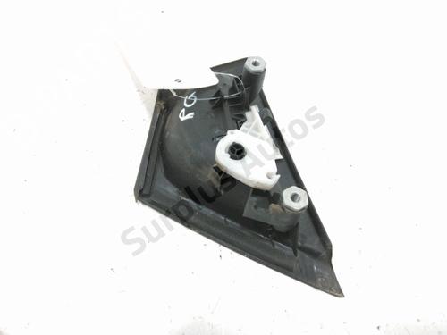 Rear left exterior door handle LANCIA YPSILON (312_) 1.3 D Multijet (312.YXE1A, 312.YXU1A) | BP30999767C130