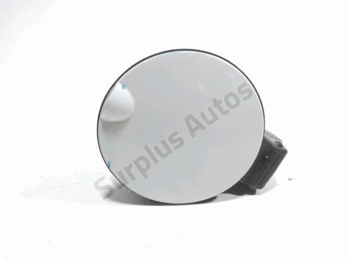 fuel-flap-seat-altea-xl-5p5-5p8-2006-2007-2008-2009-2010-2011-2012-2013-2014-2015-34178010 main image