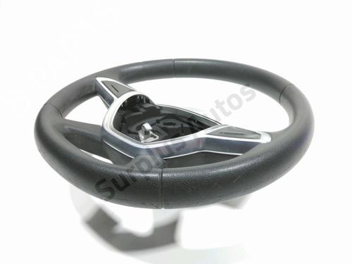 Volante DACIA SANDERO II 1.0 SCe 75 (B8JC, B8JD, B8NC) | BP32334427C49