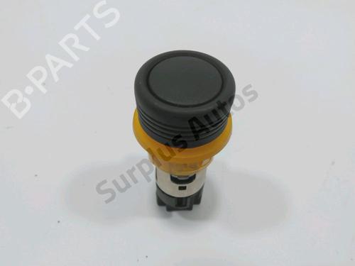 Modulo elettronico RENAULT CLIO III Grandtour (KR0/1_) 1.5 dCi (KR0G) (68 hp) 31304681