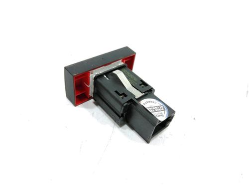Warning switch VW TIGUAN (5N_) 2.0 TDI 4motion | BP30989948I22 - Image 2