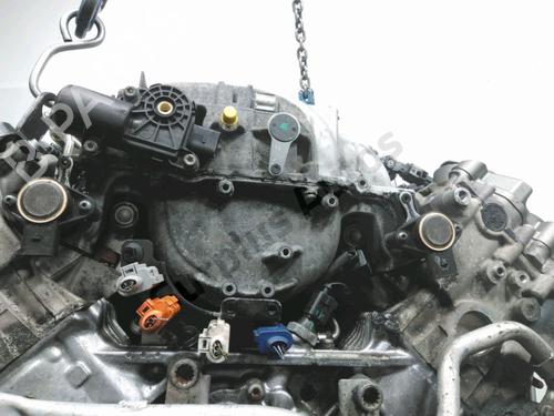 Engine AUDI A6 C6 Avant (4F5) S6 quattro | BP28218964M1  - Image 5