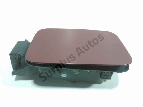 Tankklappe für RENAULT KANGOO III MPV TCe 130 (KJMB) (131 hp) 31986329