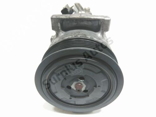 Klimakompressor für CITROËN C4 II (NC_) 1.2 THP 130 (NCHNYM, NCHNYT) (130 hp) 29496030