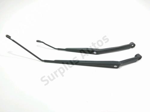 Used Front windshield wiper arm Front windshield wiper arm 37790124 37790124