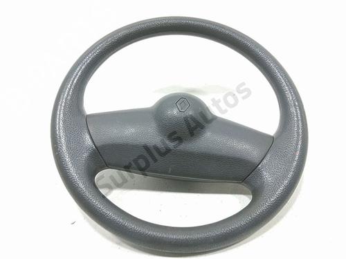 Rat Rat RENAULT TWINGO I (C06_) 1.2 (C066, C068) (58 hp) 39705782 39705782