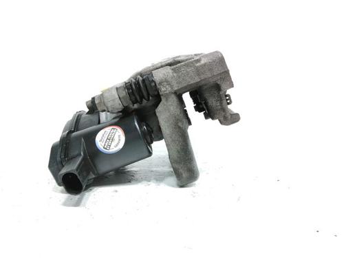 right-rear-brake-caliper-ds-ds-3-ds-3-crossback-ur_-uc_-uj_-2018-28226053 main image