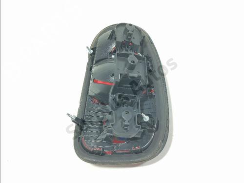Left taillight MINI MINI COUNTRYMAN (R60) Cooper D | BP38346104C34 - Image 2