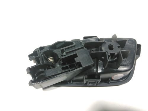 Højre bagtil invendig håndtag FORD FIESTA VI (CB1, CCN) 1.4 TDCi | BP28252338I16 