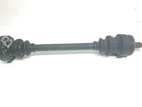 Used Left rear driveshaft MERCEDES-BENZ S-CLASS Coupe (C215) CL 500 (215.375) (306 hp) 28224842