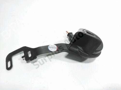Horn für Horn PEUGEOT 208 I (CA_, CC_) 1.2 VTI 82 (82 hp) 35941427 35941427