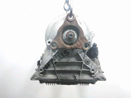 Gearbox BMW 5 (E60) 535 d | BP38432946M3 - Image 3