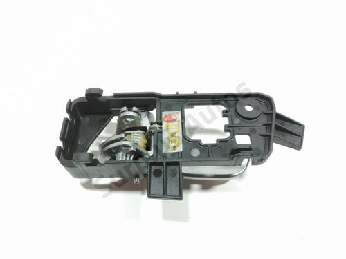 Rear right interior door handle KIA PICANTO III (JA) 1.0 | BP37779777I16 - Image 2