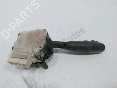 Headlight switch TOYOTA YARIS (_P1_) 1.3 (SCP12_, SCP13_, SCP12R, SCP13R) | BP37767751I24 - Image 2