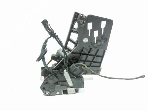 rear-left-lock-ford-fiesta-vi-cb1-ccn-2008-37292236 main image
