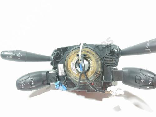 Used Steering wheel controls Steering wheel controls 39462396 39462396