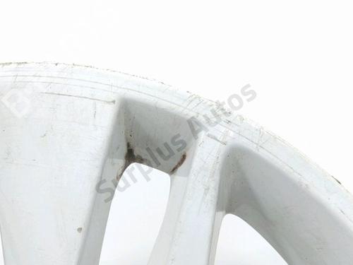 Fælk SEAT Mii (KF1, KE1) 1.0 | BP33949773C45 - Image 3