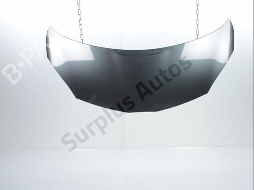 Used Hood Hood 37772077 37772077