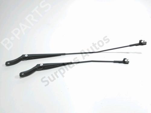 front-windshield-wiper-arm-peugeot-207-sw-wk_-2007-2008-2009-2010-2011-2012-2013-31007985 main image