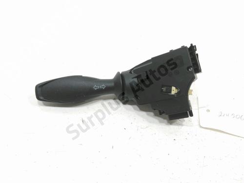 Used Headlight switch FORD FIESTA VI (CB1, CCN) 1.25 (60 hp) 30989216
