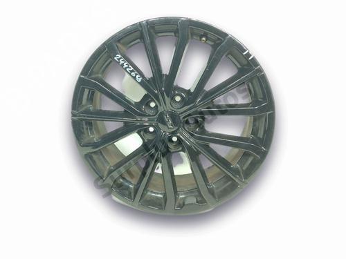 rim-renault-clio-iv-bh_-2012-2013-2014-2015-2016-2017-2018-2019-2020-2021-37017490 main image