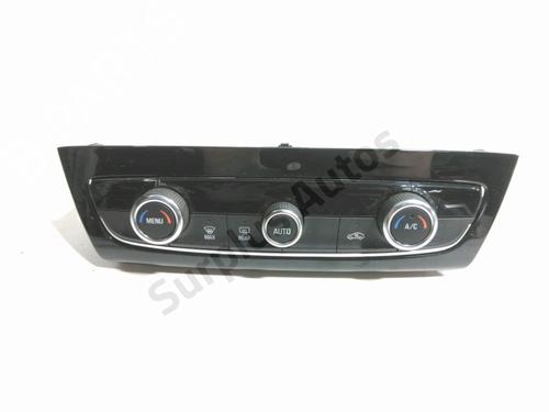 Used Climate control OPEL CORSA F (P2JO) CORSA-e (68) (136 hp) 32655276