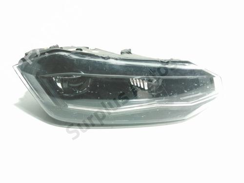 Used Right headlight Right headlight 38083061 38083061