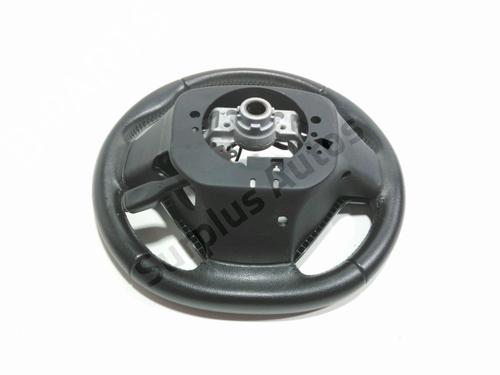 Steering wheel TOYOTA AYGO (_B4_) 1.0 (KGB40) | BP29444167C49 - Image 2