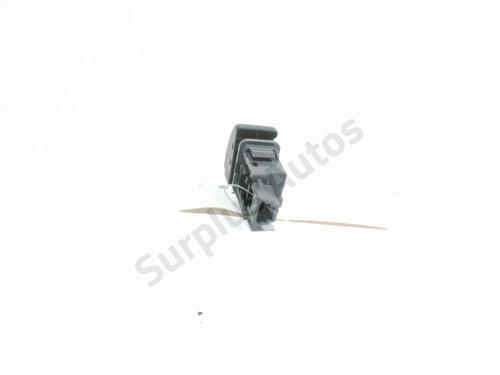 Warning switch TOYOTA C-HR (_X1_) 1.2 (NGX10_, NGX10R) | BP28229459I22 - Image 2