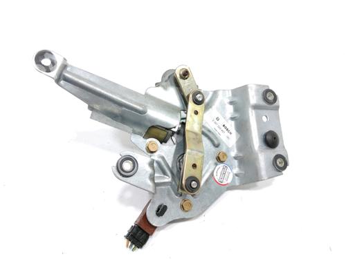 Rear wiper motor CITROËN BERLINGO / BERLINGO FIRST MPV (MF_, GJK_, GFK_) 2.0 HDI 90 (MFRHY) | BP31008041M102