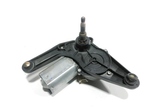 Viskermotor bakrute RENAULT CLIO II (BB_, CB_) 1.2 (BB0A, BB0F, BB10, BB1K, BB28, BB2D, BB2H, CB0A,... | BP28272596M102 