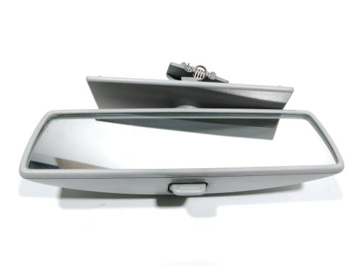 Used Rear mirror Rear mirror SEAT TOLEDO III (5P2) 1.9 TDI (105 hp) 37785532 37785532