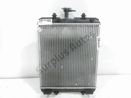 Used Water radiator Water radiator 39194976 39194976