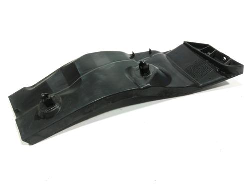 rear-bumper-bracket-citroen-c1-pm_-pn_-2005-2006-2007-2008-2009-2010-2011-2012-2013-2014-28258436 main image