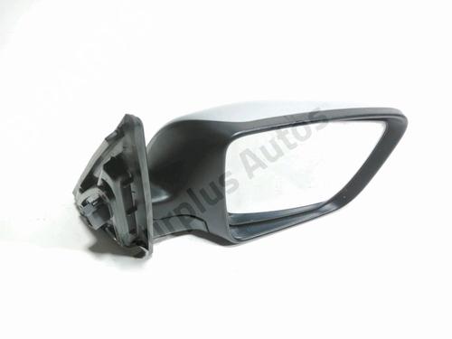Used Right mirror Right mirror KIA VENGA (YN) 1.6 CRDi 115 (116 hp) 34416562 34416562