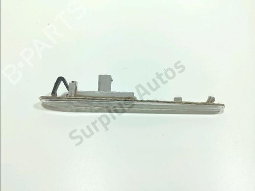 Used Left side indicator Left side indicator 37787322 37787322