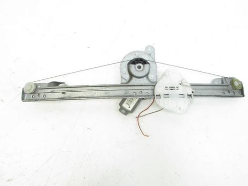 Used Front right window mechanism DACIA LOGAN MCV (KS_) 1.5 dCi (KS0W) (86 hp) 28239413