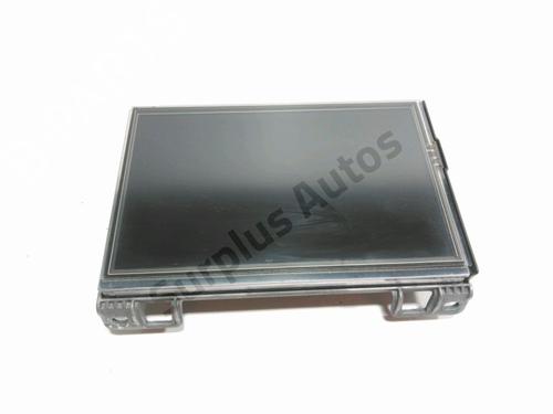 Used Display monitor Display monitor 33867314 33867314