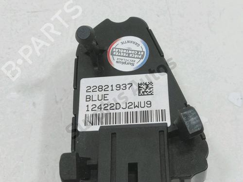 Switch CHEVROLET MALIBU (V300) 2.0 D | BP37767993I30 - Image 3