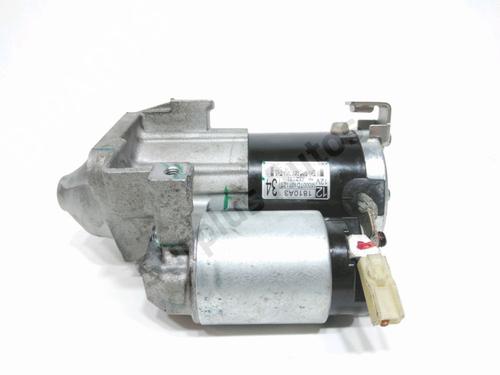 Startmotor MITSUBISHI MIRAGE / SPACE STAR VI Hatchback (A0_A) 1.2 | BP28222208M8 