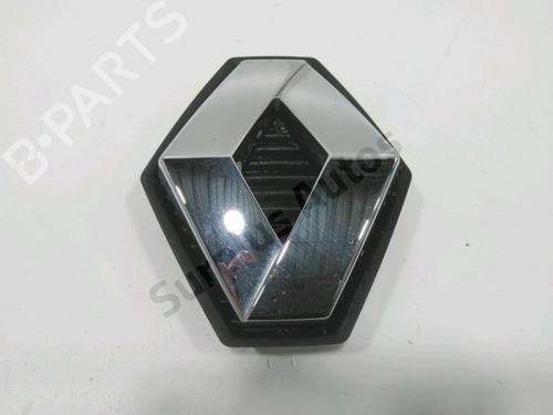 other-renault-scenic-ii-jm01_-2003-2004-2005-2006-2007-2008-2009-2010-30993236 main image