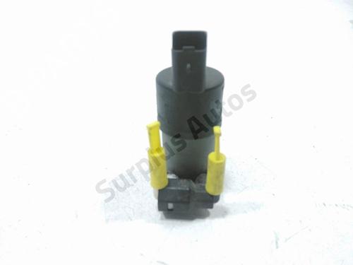 Washer pump DACIA DUSTER (HS_) 1.5 dCi | BP39765918E24 - Image 2