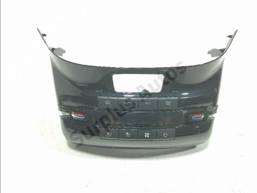 Used Climate control Climate control 38980526 38980526